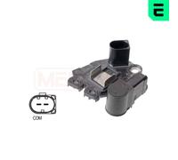 ERA Générateur Régulateur Alternateur 14V Pour Jeep Grand Cherokee III