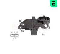 ERA Générateur Régulateur Régulateur De Lumière 28.3V Pour Mazda 323 C IV BG
