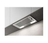 ELICA hotte encastrable ERA S (80 cm - Acier Inox)