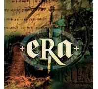 Era I 2002