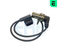 ERA Impulseur De Vilebrequin Capteur De Régime Compatible Pour BMW 7 Série E38