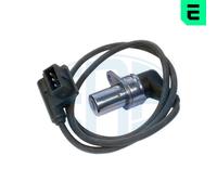 ERA Impulseur De Vilebrequin Capteur De Régime Pour BMW 5E E39 3E E46 E36