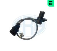 ERA 550810A Capteur PMH
