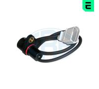 ERA Impulseur De Vilebrequin Pour VW Golf IV Cabriolet New Beetle Audi TT
