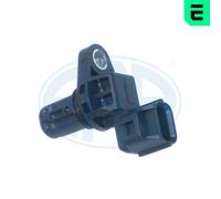 ERA Impulseur Manivelle Pour Mitsubishi Colt VI Z3 A Z2 A RG DK A