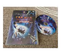 Era - Intersection Of Time - Dvd (Import Chine)