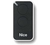 Era-Inti Remote Control for Portal 2 Keys 433.92 MHz with Random Code to Replace Very VR One, ON1, ON2 Remotes as well as Flor, FLO2R-S and FLO1R-S