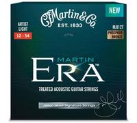 ERA Jason Isbell,Phosphor Bronze Treated, Light