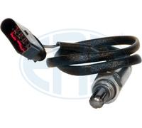 ERA 570133A Sonde lambda