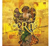 Era – The Very Best of Era – Vinyle – Édition limitée