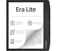 Livre électronique - POCKETBOOK - Era Lite - WiFi - 7"" - 16 Go