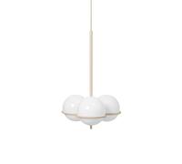 Era Lustre Cachemire