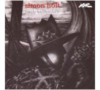 Era Madrugada/Canciones/Shadow Realm/*