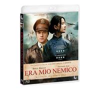 Era Mio Nemico [Blu-Ray] [Import]