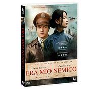 Era Mio Nemico [Import]