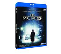 Era mio padre [Blu-ray]