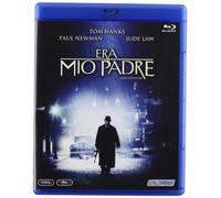 Era mio padre (+DVD) [(+DVD)] [Blu-ray]