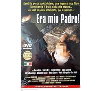 Era mio padre FM VIDEO fmd023