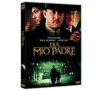 Era Mio Padre – Twentieth Century Fox Film Corporation – Import