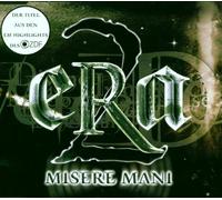 Era - Misere Mani