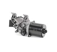 ERA Moteur d'essuie-glace 460049A Compatible avec: RENAULT CLIO II, CLIO III, CLIO III Grandtour, CLIO III Kasten/Schrägheck