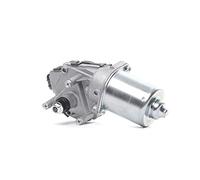 ERA Moteur d'essuie-glace 460370A