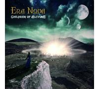 Era Nova - Children of Alcyone
