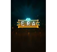 Era of Majesty (PC)