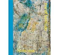 Era Of Solitude by Helen Sear Helen Sear (Auteur)