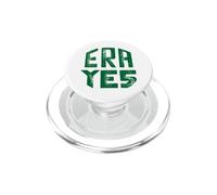 Era Oui Amendement pour l'égalité des Droits Meme des années 70 PopSockets PopGrip pour MagSafe