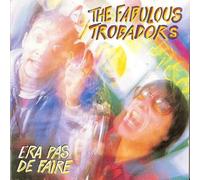 Era Pas de Faire [Import]