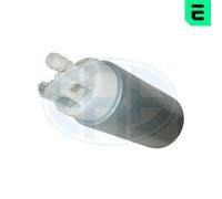 ERA Pompe à Carburant Électrique Convient pour Audi A4 Avant 770185A