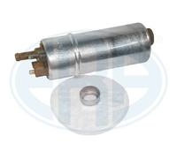 ERA Pompe À Essence Électrique Compatible Pour BMW X5 770139A