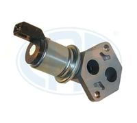 ERA Régulateur de ralenti électrique 556000 0,295 kg