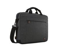 Case Logic Sacoche pour ordinateur Era 14" Noir