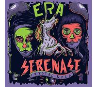 Era Serenase - Crystal Ball [Import]