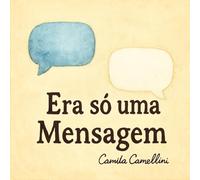 Era só uma Mensagem