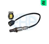 ERA Sonde Lambda Pour Chrysler PT Cruiser 2.0 2.4 GT 3.5 SRT8 4 Fils
