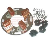 ERA Support, charbons 232044 | Compatible avec: CITROËN AX, BERLINGO / BERLINGO FIRST Großraumlimousine (MF_, GJK_, GFK_