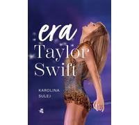 Era Taylor Swift