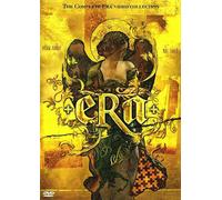 Era - The Complete Era Video Collection