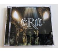 Era – The Mass – Mercury