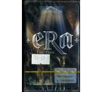 Era - The Mass