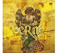 ERA - The Very Best Of Era (LP)
