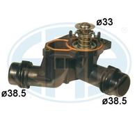 ERA Thermostat Liquide avec Joint 85°C pour BMW 3er Touring Compact 350064A