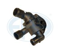 ERA Thermostat Liquide avec Joint 87°C pour VW Tiguan Sharan EOS 350262A