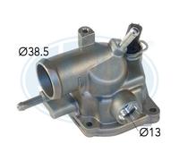 ERA Thermostat Liquide avec Joint 92°C pour Mercedes-Benz 350101A