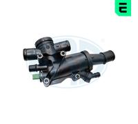 ERA Thermostat Liquide avec Joint pour Ford Kuga I S-MAX Volvo V50 V70 III