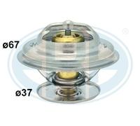 Era Thermostat Liquide De Refroidissement 80°C Pour Alpina B6 350231A
