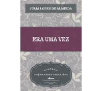 Era Uma Vez